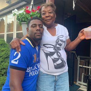 Meet your Posher, Evanston